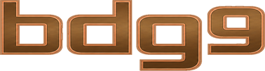 bdg9